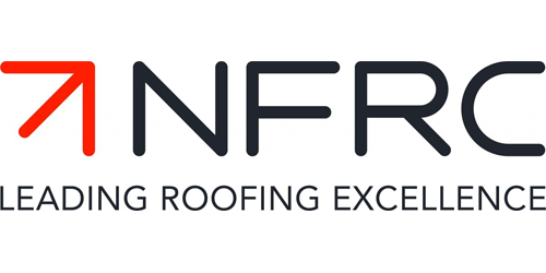 NFRC